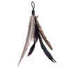 XXL 3-in-1 Cat Dangler Toy || undefined || view 7