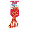 KONG Wubba Weaves || KONG || view 7