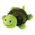 KONG Shells Turtle || KONG || view 1