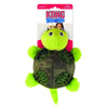 KONG Shells Turtle || KONG || view 2