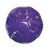 KONG Flexball || KONG || view 1