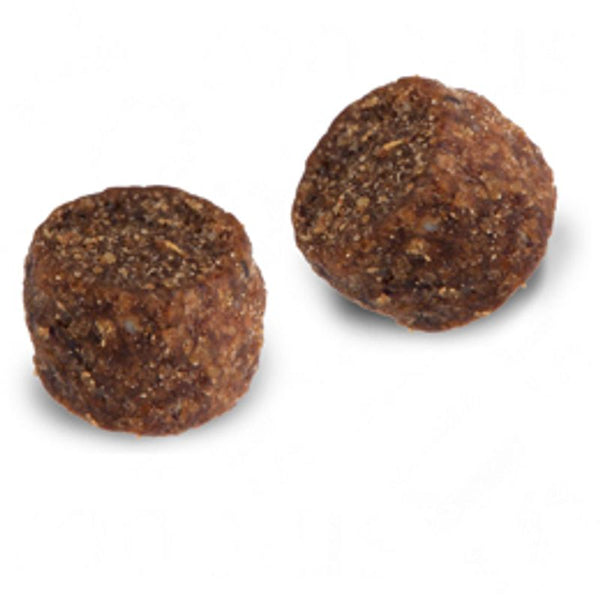 Smilla Adult Light - Poultry || Smilla || view 3