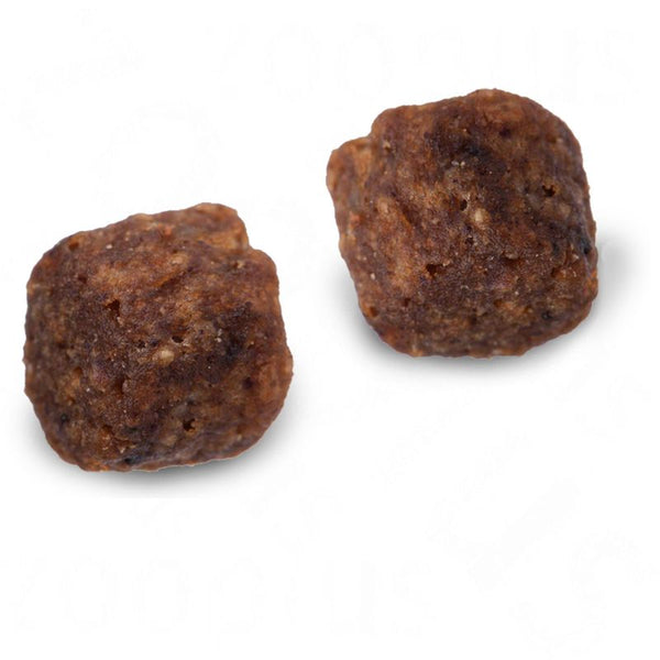 Smilla Kitten Poultry || Smilla || view 5