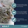 Eukanuba Sterilised/Weight Control Adult || undefined || view 3