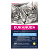Eukanuba Sterilised/Weight Control Adult || undefined || view 1
