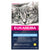 Eukanuba Sterilised/Weight Control Adult || undefined || view 1