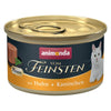 animonda Vom Feinsten Adult Mixed Pack 12 x 85g || undefined || view 4