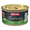 animonda Vom Feinsten Adult Mixed Pack 12 x 85g || undefined || view 6