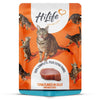 HiLife Cat Pouches 18 x 70g || HiLife || view 1