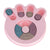 Intelligence Snack Paw Toy || zooplus Exclusive || view 1