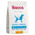 Rocco Diet Care Weight Control - Chicken || undefined || view 1