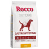 Rocco Diet Care Gastrointestinal - Chicken || undefined || view 4