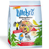 Lillebro Wild Bird Food || undefined || view 3