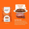 HiLife Adult Cat Pouches 32 x 70g || undefined || view 11