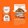 HiLife Adult Cat Pouches 32 x 70g || undefined || view 12