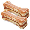 Lukullus Dog Bones Saver Pack 3 x 15cm || Lukullus || view 4