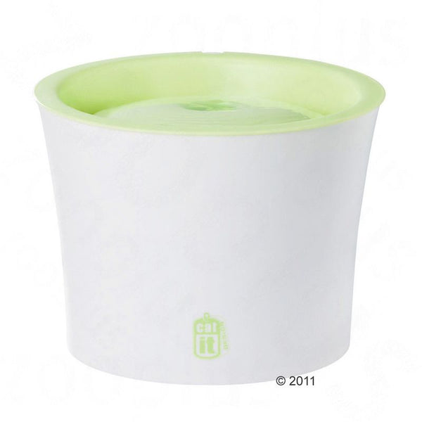 Catit & Dogit Drinking Fountain Replacement Filters || Catit || view 15