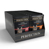 HiLife Perfection Mixed Case Pouches 36 x 70g || undefined || view 1