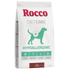 Rocco Diet Care Hypoallergenic - Lamb || undefined || view 4