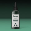 kooa Sensitive Tear Stain Remover || kooa || view 2