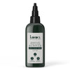kooa Sensitive Tear Stain Remover || kooa || view 1