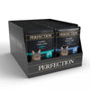 HiLife Perfection Mixed Case Pouches 36 x 70g || undefined || view 2