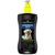 FURminator deShedding Waterless Spray || FURminator || view 1