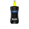 FURminator deShedding Waterless Spray || FURminator || view 3