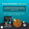 HiLife Perfection Mixed Case Pouches 36 x 70g || undefined || view 5