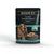 HiLife Dog BANQUET 15 x 100g || HiLife || view 1