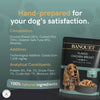 HiLife Dog BANQUET 15 x 100g || HiLife || view 5