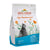 Almo Nature Adult Holistic Maintenance - Oily Fish & Rice || Almo Nature Holistic || view 1