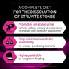 PURINA PRO PLAN Veterinary Diets UR Urinary || undefined || view 7