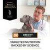 PURINA PRO PLAN Veterinary Diets OM Obesity Management || undefined || view 7
