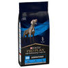 PURINA PRO PLAN Veterinary Diets DRM Dermatosis || undefined || view 2