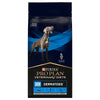 PURINA PRO PLAN Veterinary Diets DRM Dermatosis || undefined || view 3