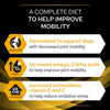 PURINA PRO PLAN JM Joint Mobility || undefined || view 7