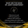 PURINA PRO PLAN JM Joint Mobility || undefined || view 5