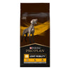 PURINA PRO PLAN JM Joint Mobility || undefined || view 3