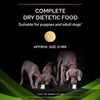 Purina Pro Plan Veterinary Diets Canine HA Hypoallergenic || undefined || view 9