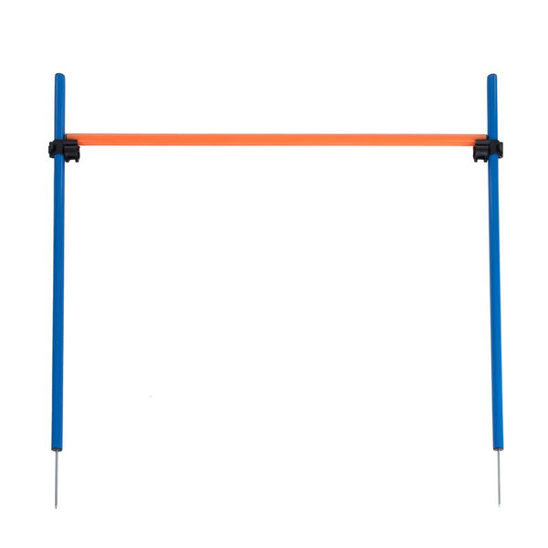 Fun & Sport Dog Agility Jumping Hoop || zooplus Exclusive || view 8