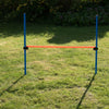 Fun & Sport Dog Agility Hurdle || zooplus Exclusive || view 6