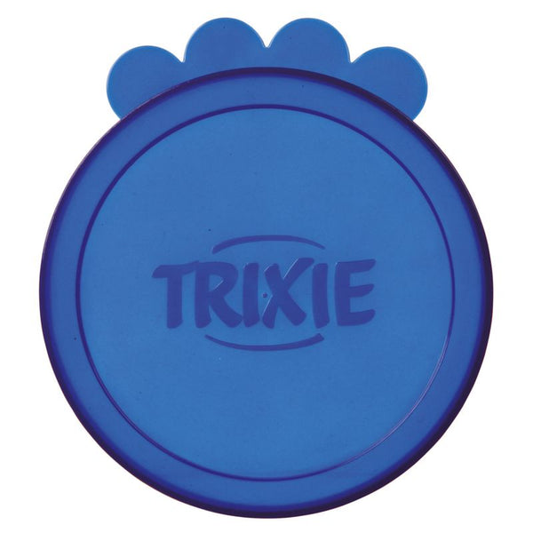 Trixie Can Cover || Trixie || view 3
