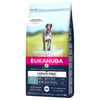 Eukanuba Grain-Free Large Breed Adult with Ocean Fish || Eukanuba || view 1