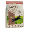Feringa Dry Cat Food Economy Packs || Feringa || view 9