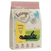 Feringa Kitten Classic Poultry || Feringa || view 6