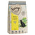 Feringa Senior Chicken || Feringa || view 1