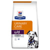 Hill's Prescription Diet Canine u/d Urinary Care Original || Hill's Prescription Diet || view 2