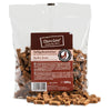 Chewies Bone Treats (Semi-Moist) Mixed Pack 3 x 200g || Chewies || view 2