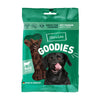 Chewies Goodies 200g || Chewies || view 12